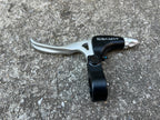 Hayes Left Front V Brake Mechanical Disc Brake Lever Vintage MTB