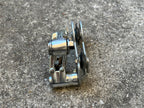 Shimano GT300 Le Tour Crane Dura Ace Long Cage Rear Derailleur Vintage Road Touring Schwinn