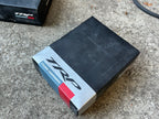 NEW TRP HY/RD Disc Brake Caliper Road Gravel Cross Hydraulic Mechanical
