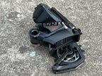 SRAM RED AXS D1 12 Speed 36T MAX Electronic Rear Derailleur w New Pulleys