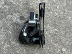 SRAM RED eTap 11 Speed Medium Cage WiFLi Rear Derailleur 32T Max Mid