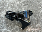 MINT Shimano 105 RD-5800 11 Speed Short Cage Black Rear Derailleur
