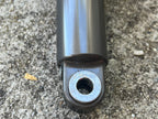Used Working! FOX Float R Propedal 7.875x2.0” 200x50mm Rear Shock Mountain Bike Enduro-Bicycle Bin