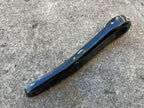 Surly OD 175mm 94/58 BCD Triple 100mm BB Fat Bike Crankset Crank Arms