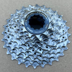 Shimano Ultegra CS-R8000 11-28T 11 Speed Cassette Road Bike Gravel