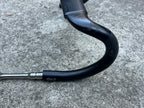Specialized S-Works Aerofly Carbon Drop Bars 31.8mm 44cm Road Bike Cycling
