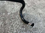 Kestrel OS EMS Pro 700k 31.8x440mm 44cm Carbon Black Drop Bars