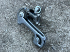 REBUILT Suntour XC Sport Long Cage 7 Speed Vintage MTB Rear Derailleur