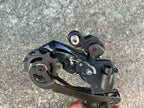 Shimano Ultegra Di2 RD-8050 GS 11 Speed Medium Cage Rear Derailleur