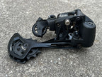 SRAM NX Eagle 12 Speed Rear Derailleur MTB Mountain Bike Black