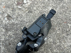SRAM Force AXS D1 Braze On Front Derailleur 2x12 Speed Road Gravel