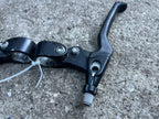 Dia Compe XCT Brake Levers Cantilever Vintage MTB ATB Commuter Bike