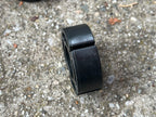 Used Mavic 02799 3 SIZES Bladed Spoke Holder Wrench Plastic Black Ksyrium Crossmax SL-Bicycle Bin