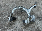 Used Shimano 600 Arabesque Rear Brake Caliper Side Pull Vintage Road Bike Retro-Bicycle Bin