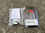 NEW Specialized 10 Speed Dura Ace 7900 Shifter Brifter Shims Road Bike-Bicycle Bin