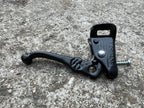 Used Formos MX Black Right Rear Brake Lever Vintage BMX Bike Retro Freestyle OG-Bicycle Bin