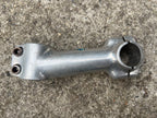 Used Specialized 25.4x110mm 1 1/8” Threadless Stem Vintage Retro MTB Mountain Bike-Bicycle Bin