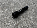 NEW Santa Cruz 08-15142 5010 or Talboy Rear Linkage Bolt Black Rear Suspension-Bicycle Bin