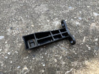 Specialized Di2 Clip For SL Stem Black Plastic Road Bike-Bicycle Bin