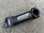 Used Ritchey Comp 110x26.0mm 1 1/8” Threadless Stem Road Bike Gravel Bike CX XC-Bicycle Bin