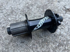 Used Specialized Stout Rear Hub 12x148mm 6 Bolt Disc 8-10 Speed Shimano Hyperglide-Bicycle Bin