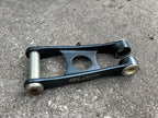 Used Gary Fisher Sugar 3 B Link Suspension Rear Linkage Arm Piece MTB Full Suspension-Bicycle Bin