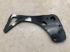 Used SRAM Force 1 CX1 Outer Cage Medium With Stopper Pin And Plastic Seal 11 Speed-Bicycle Bin