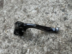 Used Dia Compe MX Black Right Rear Brake Lever Vintage BMX Bike Retro Freestyle OG-Bicycle Bin