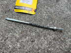 NOS NEW Sturmey Archer HSA 125 Indicator Internal Gear Hub Cable 3 Speed Bowden-Bicycle Bin