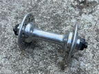 Used Sunshine GyroMaster 36H Front Hub High Flange Road Touring Sealed Bearing Retro-Bicycle Bin