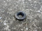 NEW Trek Suspension Main Pivot Axle Nut M16x1.5 20mm MTB Suspension Linkage-Bicycle Bin