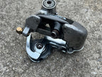 Used Sachs Centera 7 Speed Rear Derailleur Vintage Road Bike Touring Short Cage Retro-Bicycle Bin
