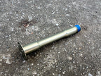 NEW Trek 10x1.5x84mm Rocker Pivot Linkage Bolt Aluminum Full Suspension MTB-Bicycle Bin
