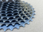 SRAM RED XG1190 11-32T 11 Speed X-Glide Cassette Road Gravel Bike