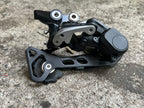 NEW Shimano SLX RD-M7000 GS 11 Speed Rear Derailleur Clutch Shadow Plus Medium Cage