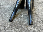 Shimano Ultegra ST-6700 2x10 Speed Carbon Shifters Brake Levers Brifters