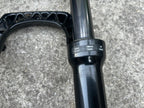 RockShox Judy Remote Lockout Fork 29” 100mm Travel Tapered 6.5” Steerer