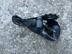 SRAM GX Eagle 12 Speed Rear Derailleur MTB Mountain Bike Black 520%