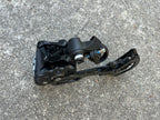 SRAM NX Eagle 12 Speed Rear Derailleur MTB Mountain Bike Black