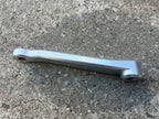 FREE SHIP CODA 502M 175mm Triple Vintage MTB Mountain Bike Silver Cannondale Crankset