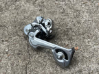 REBUILT Suntour Le Tech 5/6 Speed Long Cage Vintage MTB Rear Derailleur