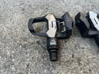 READ Look KEO 2 MAX Clipless Pedals Road Bike Black Cycling Tri