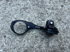 K-Edge 31.8mm Garmin Go Pro Cycling Computer Mount Road Bike
