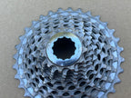 SRAM RED XG1190 11-32T 11 Speed X-Glide Cassette Road Gravel Bike