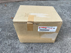 NEW Yamaha PW-X2 Replacement E Bike Motor Cover Non Drive Side