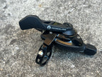SRAM NX Eagle 12 Speed Right Rear Shifter MTB Mountain Bike Black