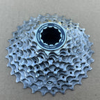 Shimano 105 CS-R700 11-30T 11 Speed Cassette Road Bike Wide Range