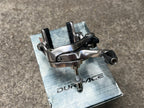 NOS NEW Shimano Dura Ace BR-7800 Dual Pivot Front Brake Road Bike