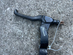 Dia Compe XCT Brake Levers Cantilever Vintage MTB ATB Commuter Bike