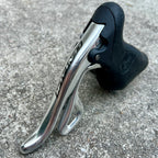 Campagnolo Centaur Left Front 2/3x 9/10 Speed Double Triple Shifter Brake Lever Brifter